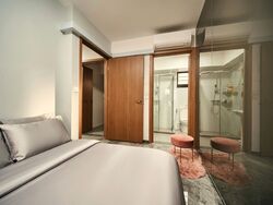 Blk 114B Alkaff Oasis (Toa Payoh), HDB 3 Rooms #578914381